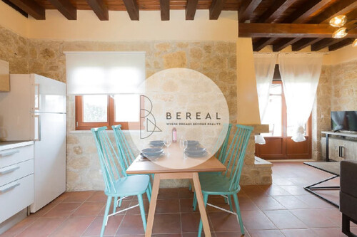 Foto - Einfamilienhaus in zum Kaufen