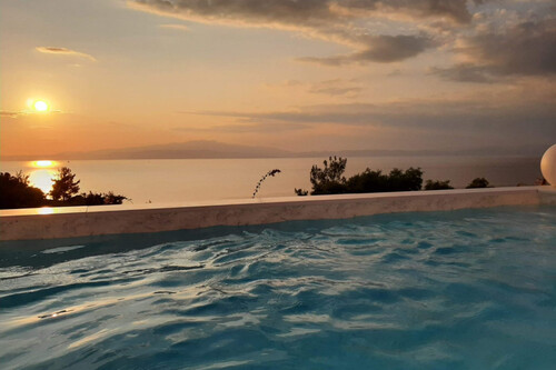 Foto - Haus Kaufen, , Thasos (Kavala Präfektur),