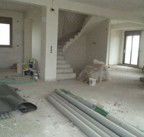 Haus Kaufen, , Thermi (Thessaloniki - Stadtorte um das Stadtzentrum),