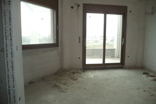 Foto - 10 Zimmer Einfamilienhaus in 