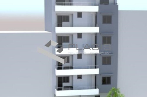 Foto - Wohnung Kaufen, , Petroupoli (Athen West),