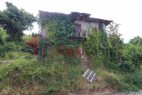 Foto - 5 Zimmer Einfamilienhaus zum Kaufen in 