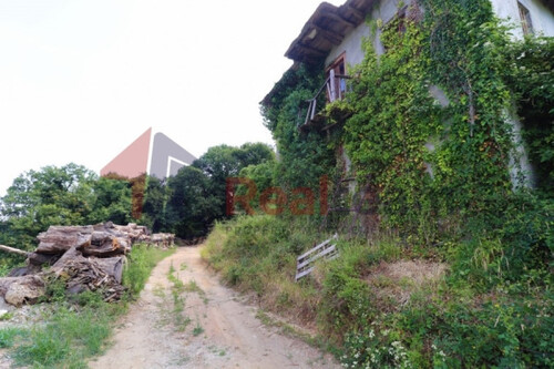 Foto - Einfamilienhaus in zum Kaufen