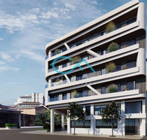 Haus Kaufen, , Gkazi - Metaxourgeio - Votanikos (Athen Zentrum),