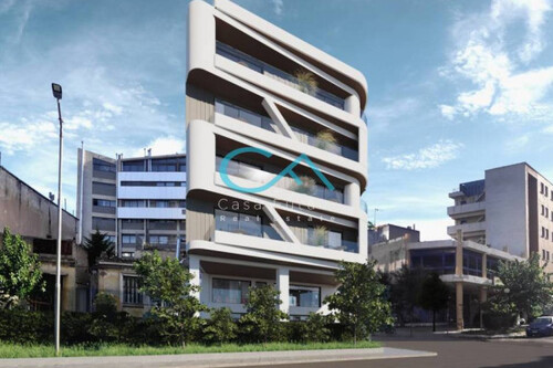 Foto - 2 Zimmer Einfamilienhaus zum Kaufen in 