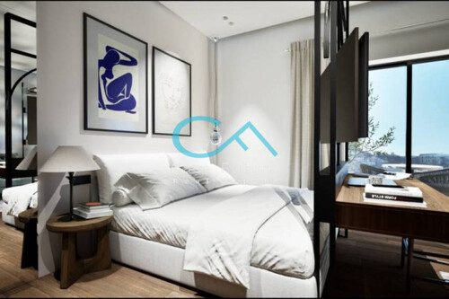 Foto - Einfamilienhaus in zum Kaufen