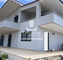 Haus Kaufen, , Anavyssos (Attika - Restliche Gemeinden),