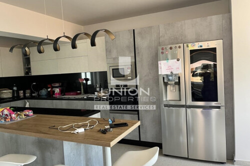 Foto - 7 Zimmer Einfamilienhaus in 