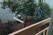 Foto - Wohnung Kaufen, , Kypseli (Athen Zentrum),