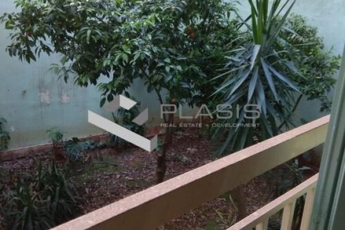Foto - Wohnung Kaufen, , Kypseli (Athen Zentrum),