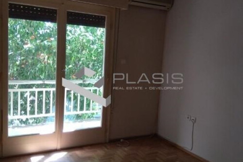 Foto - 2 Zimmer Etagenwohnung zum Kaufen in 