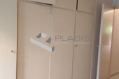 Foto - Etagenwohnung in zum Kaufen