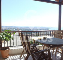 Haus Kaufen, , Ano Poli (Thessaloniki - Stadtzentrum), 550.000 &euro;