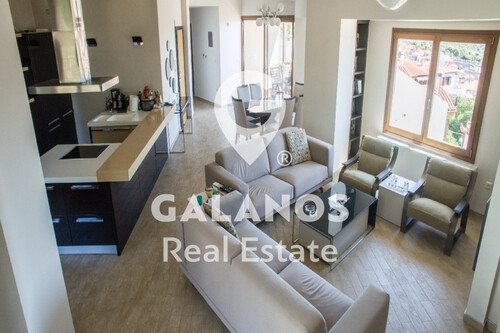 Foto - Einfamilienhaus in zum Kaufen