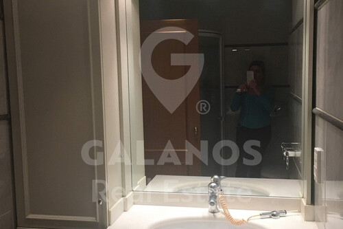 Foto - 5 Zimmer Einfamilienhaus zum Kaufen in 