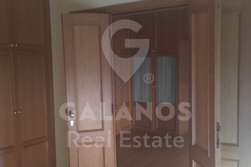 Foto - Einfamilienhaus in zum Kaufen