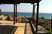 Foto - Haus Kaufen, , Kassandra (Chalkidiki),