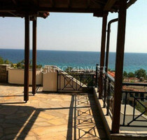 Haus Kaufen, , Kassandra (Chalkidiki),