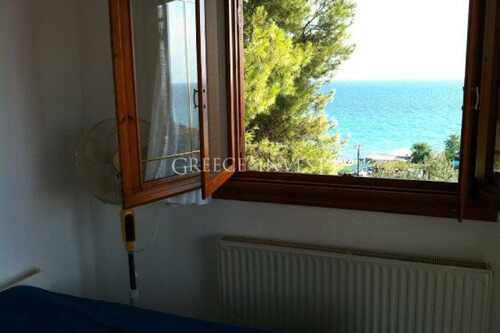 Foto - 7 Zimmer Einfamilienhaus in 