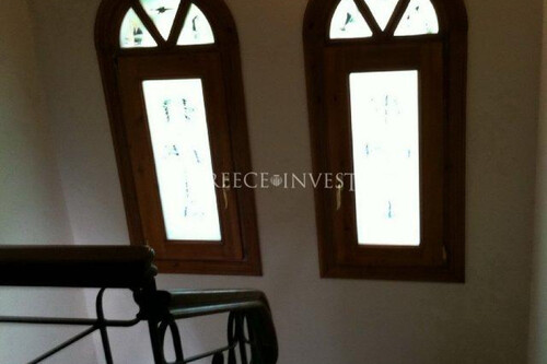 Foto - Einfamilienhaus in zum Kaufen