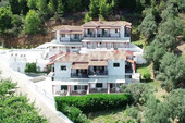 Foto - Gewerbe-Immobilie Kaufen, , Skiathos (Sporades),