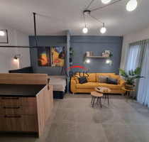 Wohnung Kaufen, , Zentrum von Thessaloniki (Thessaloniki - Stadtzentrum), 134.000 &euro;