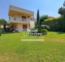 Haus Kaufen, , Palaia Fokaia (Attika - Restliche Gemeinden),