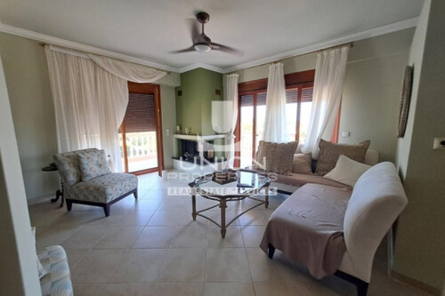 Foto - 6 Zimmer Einfamilienhaus zum Kaufen in 