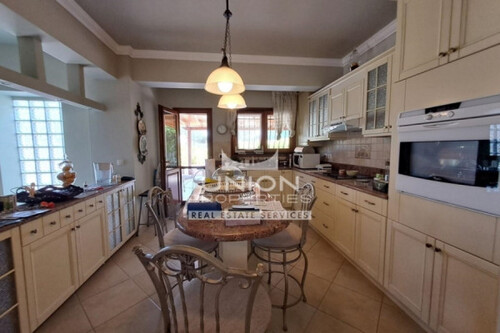 Foto - Einfamilienhaus in zum Kaufen