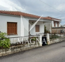 Haus Kaufen, , Nemea (Korinthia),