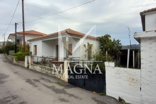 Foto - 4 Zimmer Einfamilienhaus zum Kaufen in 