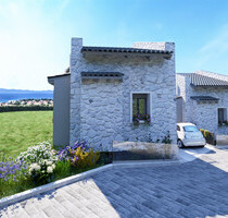 Haus Kaufen, , Kassandra (Chalkidiki),