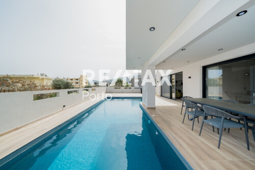 Foto - 7 Zimmer Einfamilienhaus zum Kaufen in 