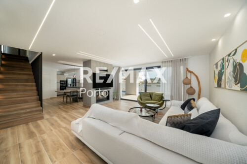 Foto - Einfamilienhaus in zum Kaufen