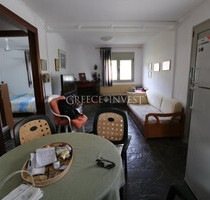 Haus Kaufen, , Kassandra (Chalkidiki),