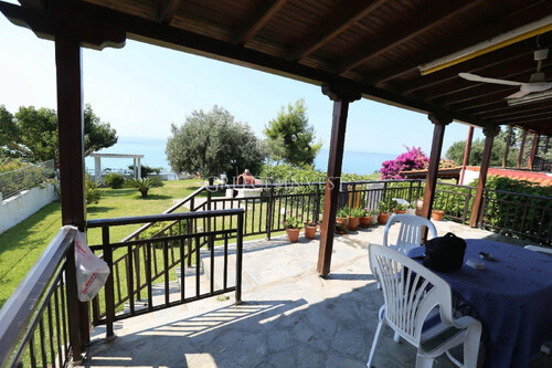 Foto - 2 Zimmer Einfamilienhaus zum Kaufen in 