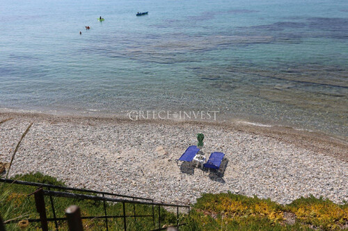 Foto - Einfamilienhaus in zum Kaufen