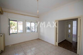 Foto - Wohnung Kaufen, , Volos (Magnisia),