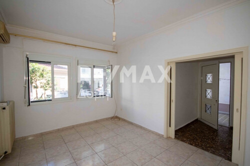 Foto - Wohnung Kaufen, , Volos (Magnisia),