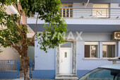 Foto - 4 Zimmer Etagenwohnung zum Kaufen in 