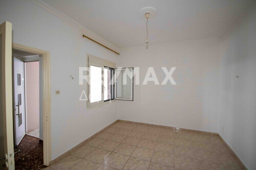Foto - Etagenwohnung in zum Kaufen