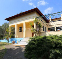 Haus Kaufen, , Moudania (Chalkidiki),