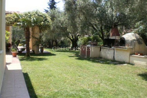 Foto - 7 Zimmer Einfamilienhaus zum Kaufen in 