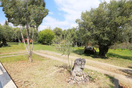 Foto - 7 Zimmer Einfamilienhaus in 