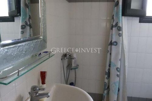 Foto - Einfamilienhaus in zum Kaufen