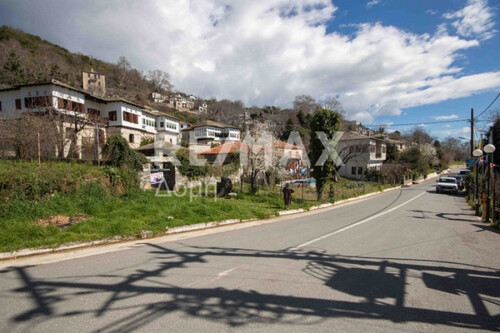 Foto - 19 Zimmer Einfamilienhaus zum Kaufen in 