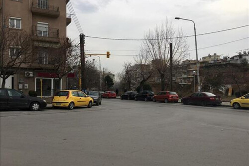 Foto - Gewerbeobjekt (Büro, Produktion, Verkauf) in zum Kaufen