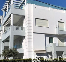 Haus Mieten, , Voula (Athen Süd),