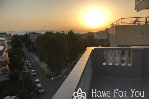 Foto - Einfamilienhaus in zur Miete