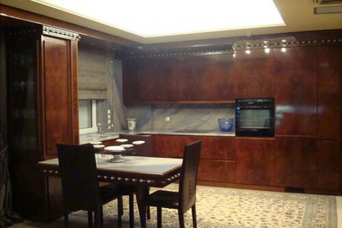 Foto - 15 Zimmer Einfamilienhaus in 